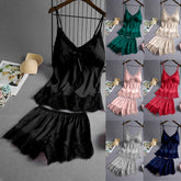 Padded Nighty For Casuals 4028